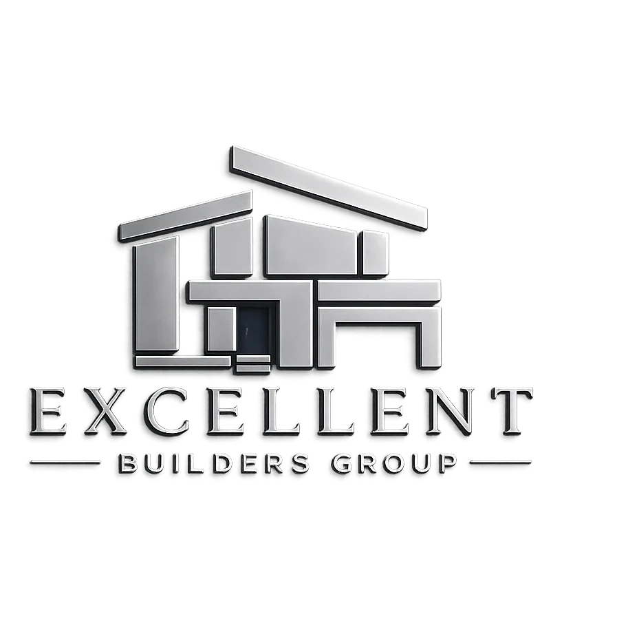 Excellent Builders Group